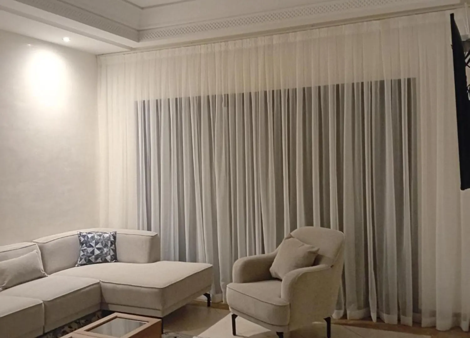 Villa Orangeraie 아가디르